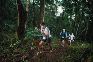 BIB: 
                            <button type="button" onclick="openModal(22426765)" class="btn btn-primary btn-sm float-right btn-popup" data-toggle="modal" data-target=".modal-high-quality">
                        <i class="fas fa-shopping-cart"></i> Add to Cart
                    </button>
                                            <button type="button" onclick="isThisMe(22426765, true)" class="btn btn-success btn-sm float-right btn-popup btn-isme hidden" data-toggle="tooltip" data-placement="bottom" title="นี่คือรูปของคุณใช่ไหม คลิกที่นี่เพื่อเอาเข้าอัลบั้ม">
                        <i class="fas fa-plus"></i> Add to album
                    </button>
                    <button type="button" onclick="isThisMe(22426765, false)" class="btn btn-warning btn-sm float-right btn-popup btn-isnotme hidden">
                        <i class="fas fa-ban"></i> Remove from album
                    </button>